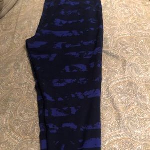 Gap Women’s Workout Leggings